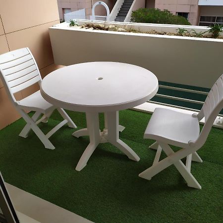 T1 Bis Cosy Avec 6 Couchages Proche De La Mer - Quartier Minimes La Rochelle  Exteriör bild